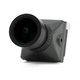 FPV камера Caddx Ratel PRO 1500TVL 16:9 / 4:3 CADDX Ratel Pro - зображення 1