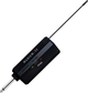 Mikrofon bezprzewodowy MusicMate HPG-99 SoundWave 2 szt. (5904119284007) - obraz 3