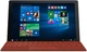 Планшет Microsoft Surface Pro 7 - Core i7/16/256GB with Type Cover (QWW-00001) - зображення 1