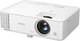 Проєктор BenQ TH685P - зображення 1
