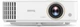 Проєктор BenQ TH685P - зображення 2