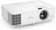 Проєктор BenQ TH685P - зображення 3