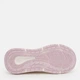 Женские кроссовки для бега Puma Softride Pro Control 31109904 37 (4UK) 23 см Warm White-Rose Mauve (4067983831218) - изображение 6