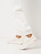Женские кроссовки для бега Puma Softride Pro Control 31109904 37 (4UK) 23 см Warm White-Rose Mauve (4067983831218) - изображение 7