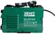 Сварочный аппарат Зенит ЗЗИ-250 mini 5.8 кВА 250 А (873415) - изображение 4
