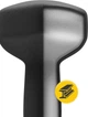 Гантели виниловые 4FIZJO Classic 2 x 7 кг (P-5905973403207) - изображение 7