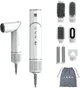 Styler AENO HS1 (AHS0001) - obraz 1