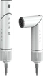 Styler AENO HS1 (AHS0001) - obraz 2