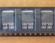 Транзистор HUAYI G028N10 ( HYG028N10 , HYG028N10NS1B6 ) оригінал, TO263-6 - зображення 2