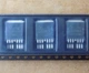 Транзистор HUAYI G028N10 ( HYG028N10 , HYG028N10NS1B6 ) оригінал, TO263-6 - зображення 3