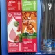 Стартовый набор Бутылка Cirkul 650 мл и 8 картриджей Cirkul Water Bottle Starter Kit 8 Flavor Cartridges 20389 - изображение 6