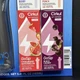 Стартовый набор Бутылка Cirkul 650 мл и 8 картриджей Cirkul Water Bottle Starter Kit 8 Flavor Cartridges 20389 - изображение 8