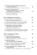 Книга Management in Times of War. Leadership examples from Ukraine's Government and private sector - зображення 3