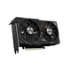Видеокарта GF RTX 4070 12GB GDDR6X Windforce 2X OC Gigabyte (GV-N4070WF2OC-12GD) - изображение 3
