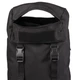 Рюкзак Mil-Tec Walker 20 л Черный 14026002 - изображение 2