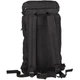 Рюкзак Mil-Tec Walker 20 л Черный 14026002 - изображение 4
