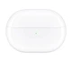 Бездротові навушники Huawei FreeBuds Pro 3 Ceramic White (білі) - зображення 2