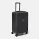 Чемодан Palmera T10Bowtie21black-L 63 л Черный (ROZ6501057363) - изображение 4