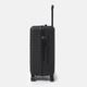 Чемодан Palmera T10Bowtie21black-L 63 л Черный (ROZ6501057363) - изображение 5