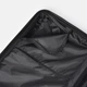 Чемодан Palmera T10Bowtie21black-L 63 л Черный (ROZ6501057363) - изображение 11