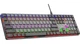 Клавіатура GamePro MK145R Red Swich Low Profile Dark Gray ( Сірий ) - изображение 2