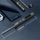 Паяльник MINIWARE TS101 65 Вт Mini USB Серый (1013-167-00) - изображение 4