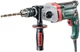 Дрель Metabo BE 850-2 (600573000) - изображение 1