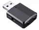 Адаптер Bluetooth 5.0 HQ-Tech ZF-169 Plus, USB power, A2DP+AVRCP, DC3.5, LED, коробка Store - изображение 2