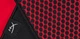Ігрова поверхня HyperX Pulsefire Mat M (4Z7X3AA) Чорний з малюнком 32183 - изображение 4