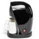 Кофеварка крапельна Holmer HCD-023B краплинна (фільтраційна) 38502 - изображение 4