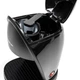 Кофеварка крапельна Holmer HCD-023B краплинна (фільтраційна) 38502 - изображение 7