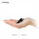 Bluetooth-гарнітура Proda PD-BE300 Palo Black (6971278724841) Чорний - изображение 4