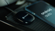 Автомобільний адаптер для смартфонів Motorola ANDROID AUTO MA1 (5055374714997) - зображення 6