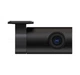 Камера заднього виду 70mai HD Reversing Video Camera (Midriver RC11) - зображення 4