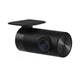 Камера заднього виду 70mai HD Reversing Video Camera (Midriver RC11) - зображення 6