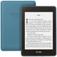 Amazon Kindle Paperwhite 10th Gen. 32GB Twilight Blue - изображение 1