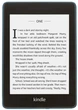 Amazon Kindle Paperwhite 10th Gen. 32GB Twilight Blue - изображение 2