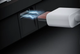 Механічна ігрова клавіатура MUCAI MKA610 60% проводова червоні свічі Red Switch RGB-підсвітка Hot Swap - зображення 5