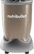 Блендер Nutribullet Pro 900 NB904CP - зображення 4