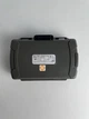 Активные беруши 3М Peltor TEP-300 EU, б.у - Б/У - изображение 4
