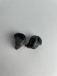 Активные беруши 3М Peltor TEP-300 EU, б.у - Б/У - изображение 5