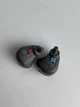 Активные беруши 3М Peltor TEP-300 EU, б.у - Б/У - изображение 6