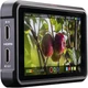 Накамерный монитор 5" Atomos Ninja V Черный Б/В b1 - изображение 2