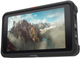Накамерный монитор 5" Atomos Ninja V Черный Б/В b1 - изображение 3