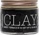 Набор подарочный 18.21 Man Made Volume 10 Sweet Tobacco по уходу за телом и волосами гель для душа/глина для волос 532/56.7 мл - изображение 4