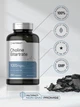 Добавка премиум-класса битартрат холина Horbäach Choline Bitartrate 1000mg 250 капсул - изображение 5