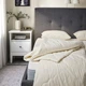 Ковдра. RÅDHUSVIN, ІКЕА (Ікея) 305.574.55 - изображение 2