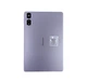 Планшет Blackview Tab 16 Pro (8+256Gb, АКБ 7700 мАг) Purple - зображення 11