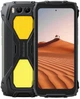 Мобильный защищенный телефон Blackview BV7300 (6+256Gb, 15000 mAh) Black - изображение 1