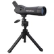 Зрительная труба Vector Optics Forester 20-60x60 - изображение 4